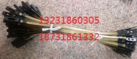 G203，193卷纬机配件质优价廉精度高
