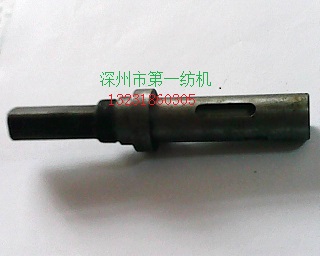 G203，193卷纬机配件质优价廉精度高
