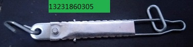 涨力盘压力盘和蜡盘织造企业优选品种