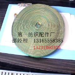 280mm氧化合金槽筒品种全精密配套
