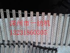 GU012小坐车配件织造企业优选品种