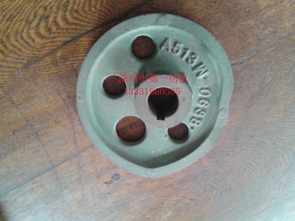 FA801摇纱机配件配和槽筒机使用