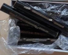 倒纱机倒线机倒毛机配件老产品新出炉