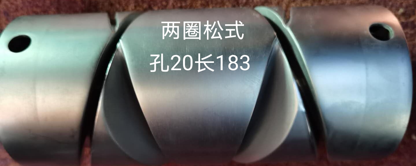 FA734双面摇纱机配件质优价廉精度高