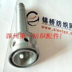 冲压件和弹簧除尘好品质优良