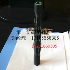 FA734双面摇纱机配件质优价廉精度高