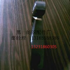 280mm氧化合金槽筒有图样可加工