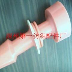 络筒机配件靠谱厂家按需制作
