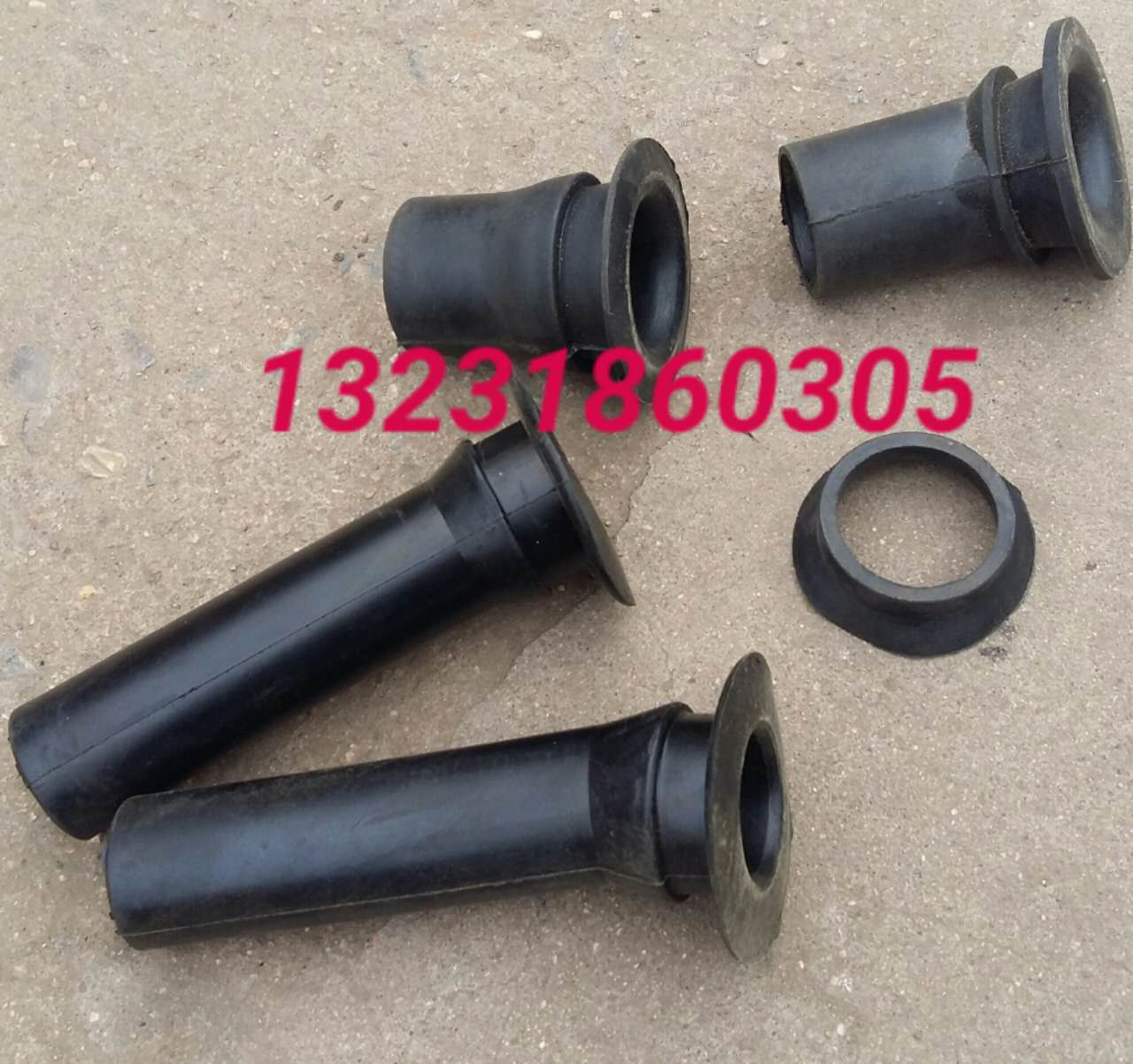 G121分条整经机配件规格齐全