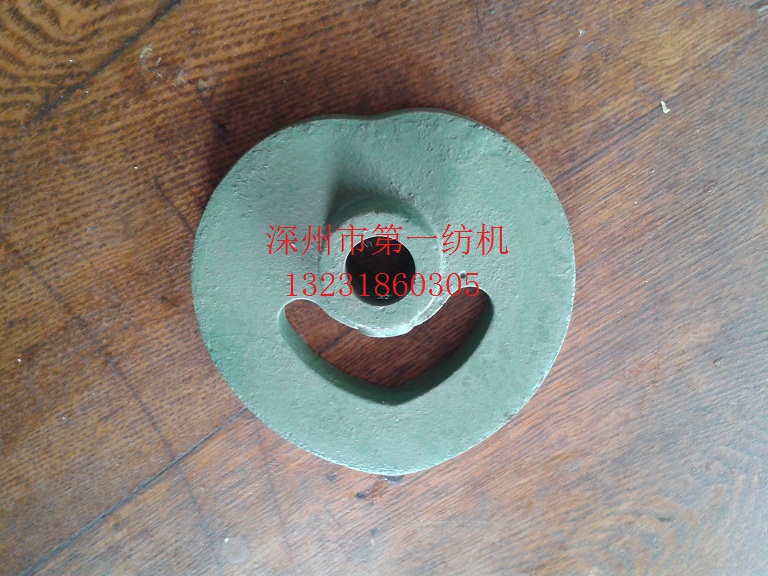 G121分条整经机配件规格齐全
