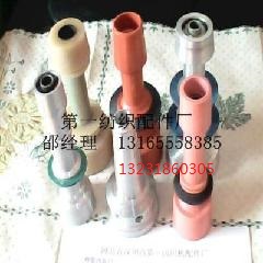 倒纱机倒线机倒毛机配件牛筋品质，高弹耐磨