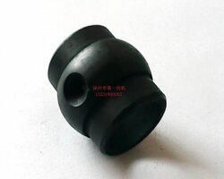 GA014络筒机超塑槽筒加长耐磨成型好专业按需定制