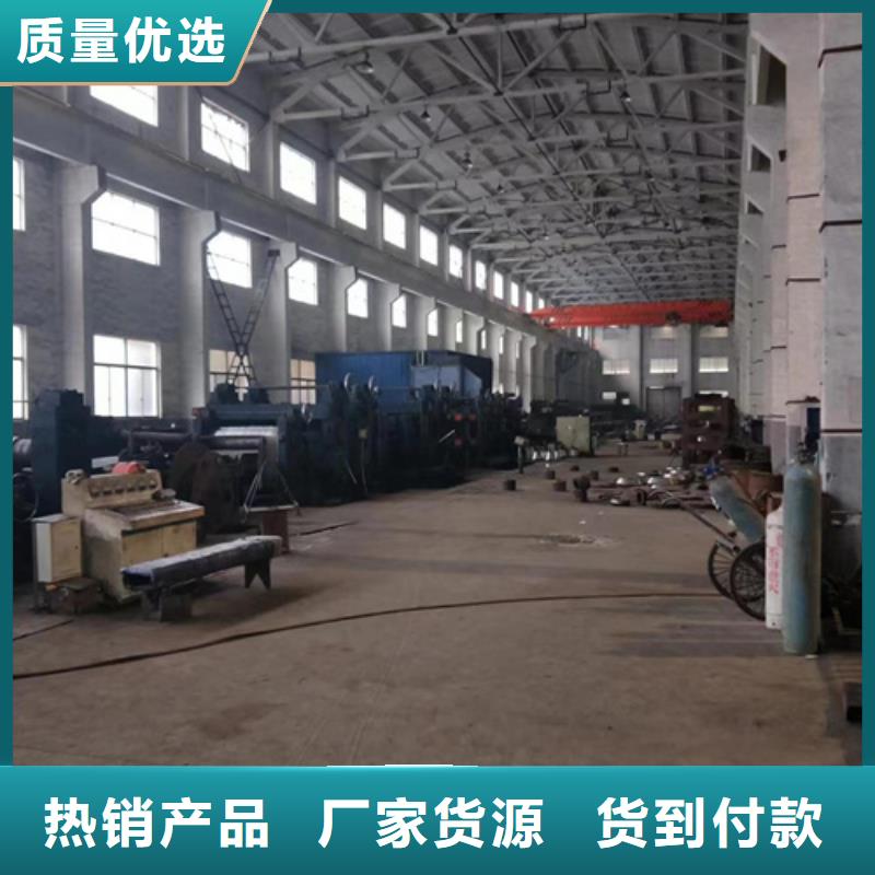 方管Q345D方管供货及时可零售可批发