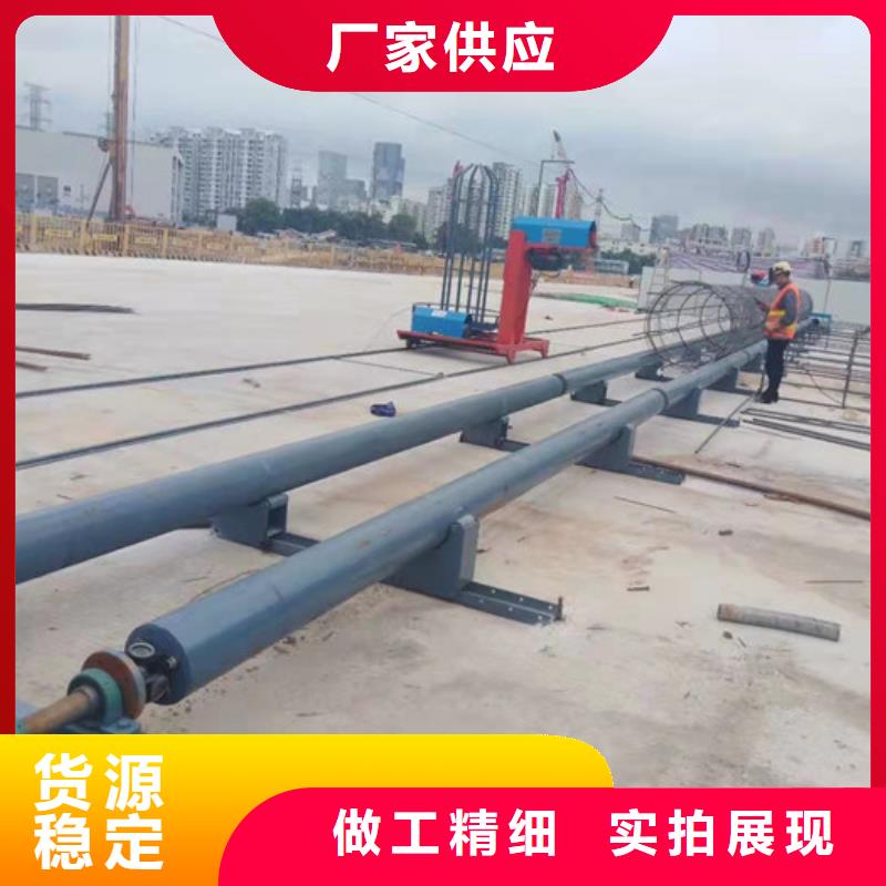 绕丝机滚笼机生产厂家同城制造商
