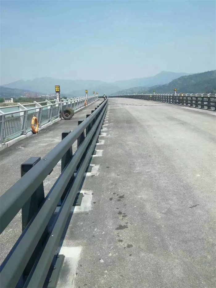 建筑专用护栏_[汇星达不锈钢护栏厂有限公司]