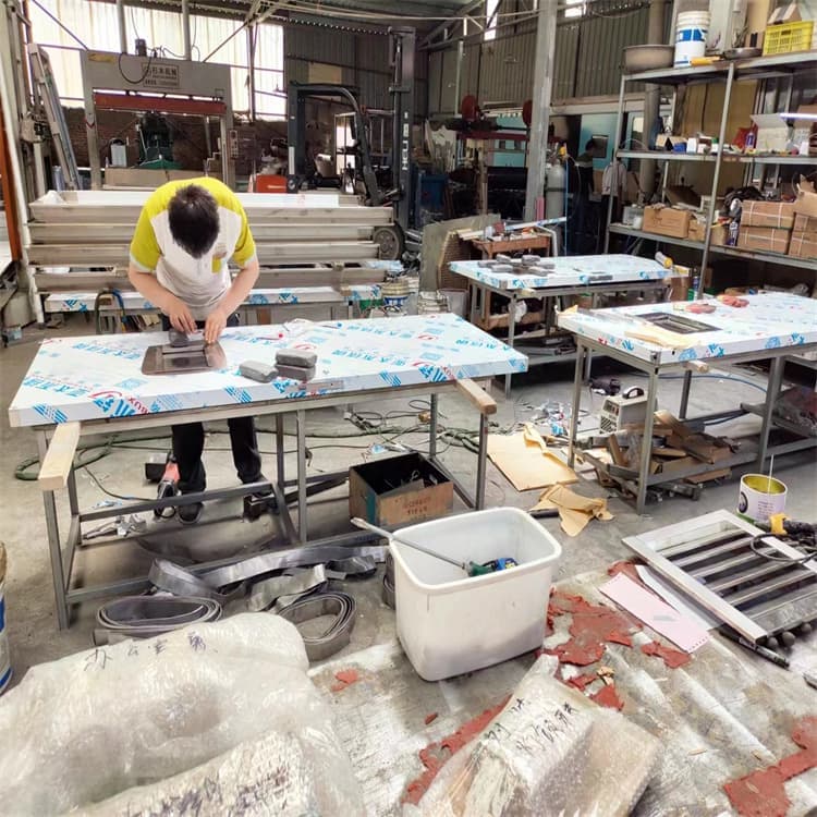 铅板门1000*2200mm*4mmpb值得信赖-厂家同城公司