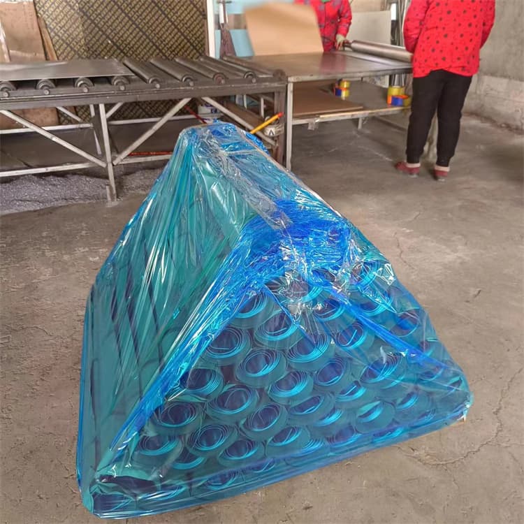 实力雄厚的CT铅板加工厂家货源充足