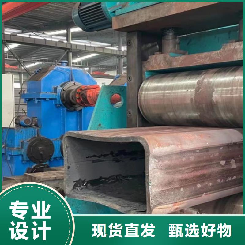 无缝方管【Q355B焊管】精工细致打造同城厂家
