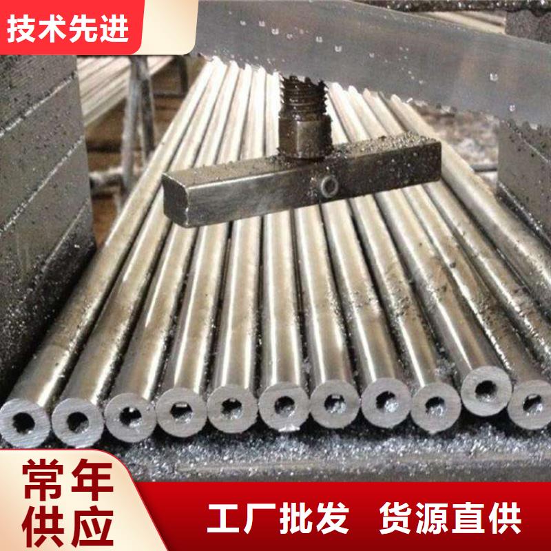 高建管高强板生产厂家源头厂家根据要求定制