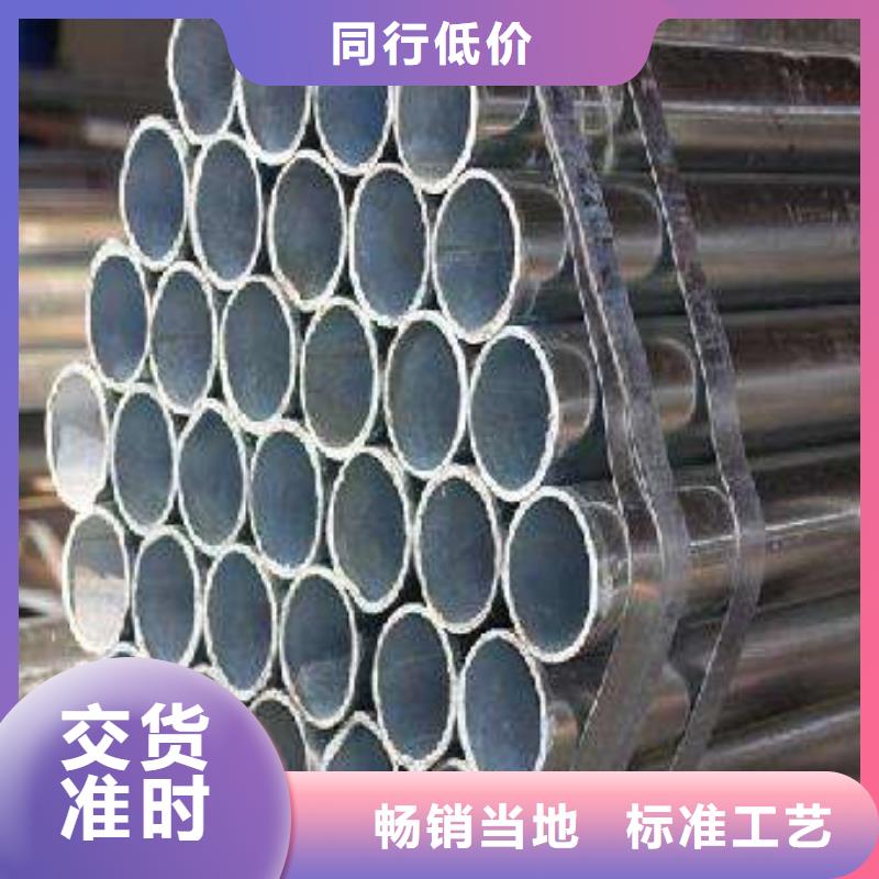 高建管【桥梁耐候板】符合标准当地品牌