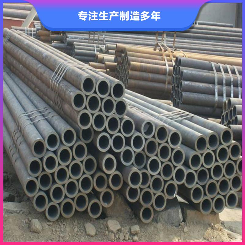 耐候管船板品质不将就支持大批量采购