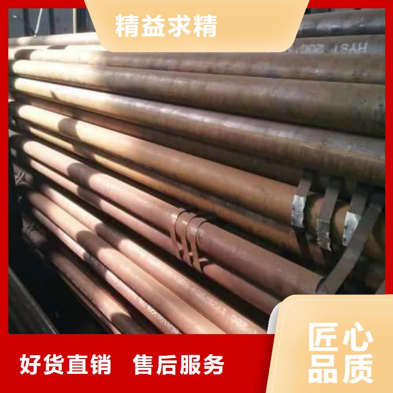 管线钢板-耐磨板从厂家买售后有保障质量优选