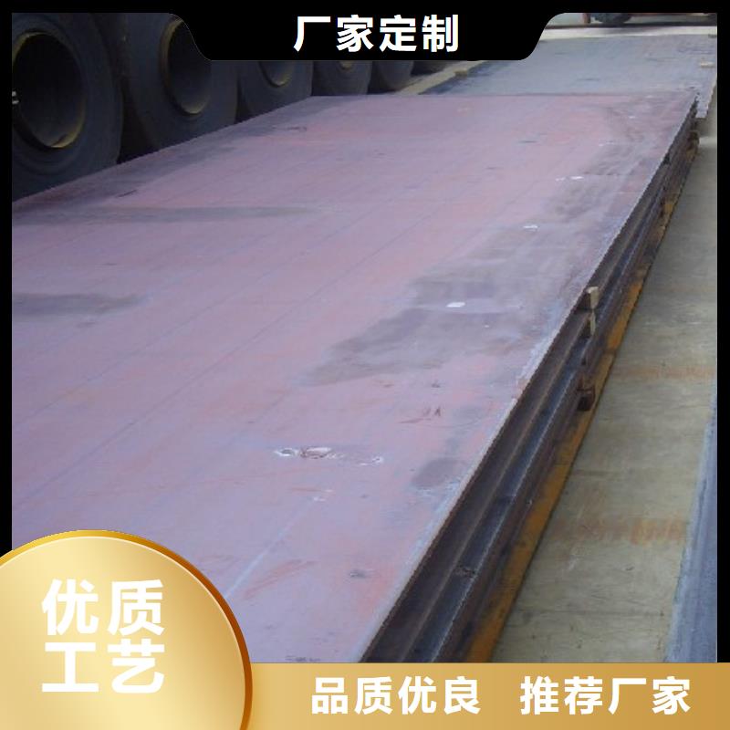 桥梁板,锅炉容器板种类多质量好厂家规格全
