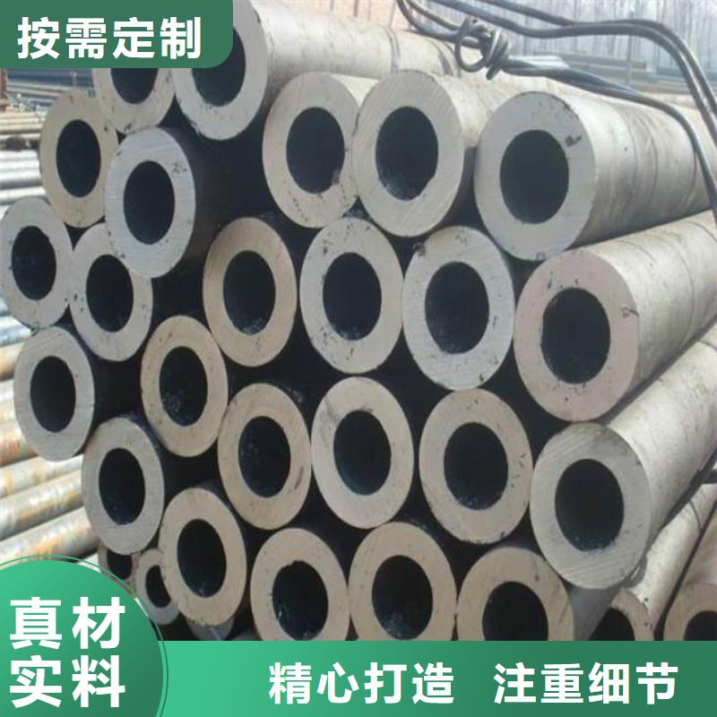 耐候钢管耐候板型号齐全本地货源