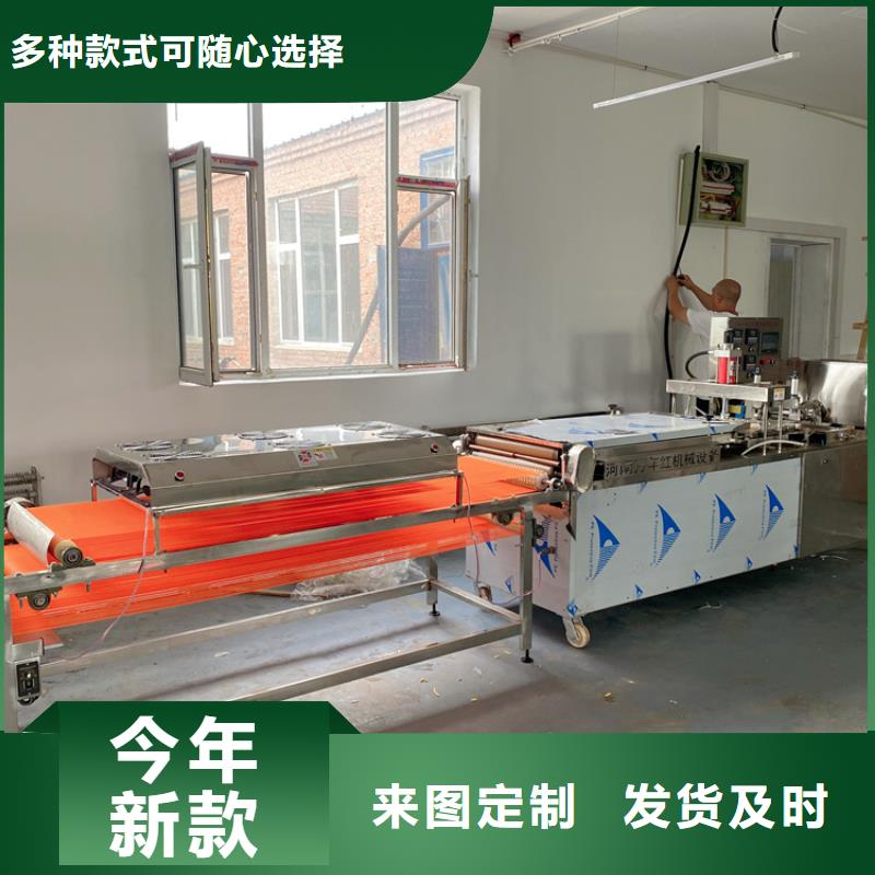 【烙馍机】,烤鸭饼机有口皆碑量大从优