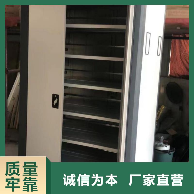 和谐创造【桦平】油画密集柜同城制造商