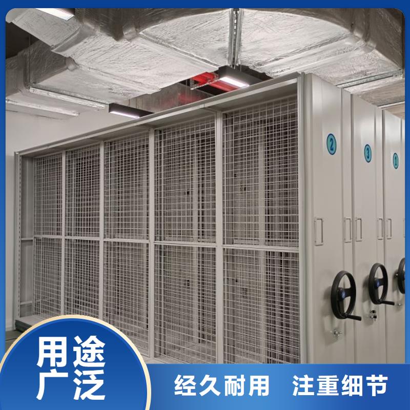 优质保密铁皮柜的供货商厂家直销放心