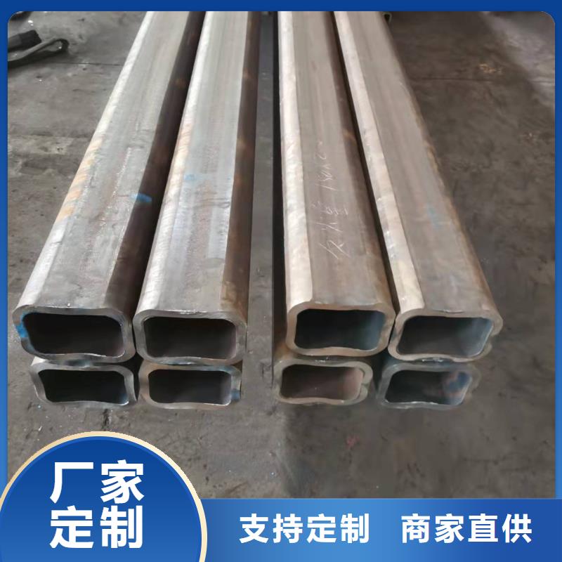 无缝方管-化肥专用管现货销售追求品质