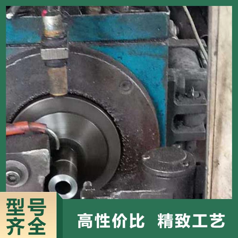 精密管_【彩涂板】精致工艺品质好才是硬道理