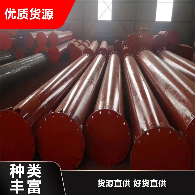 钝化钢管口碑好厂家新品