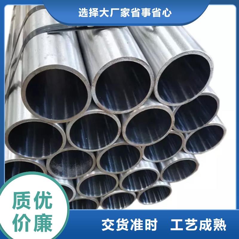 316Ti不锈钢管售后无忧当地供应商