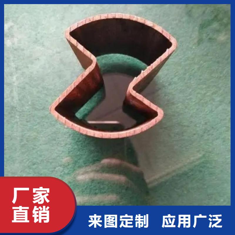 直角方管质量可靠的厂家同城制造商