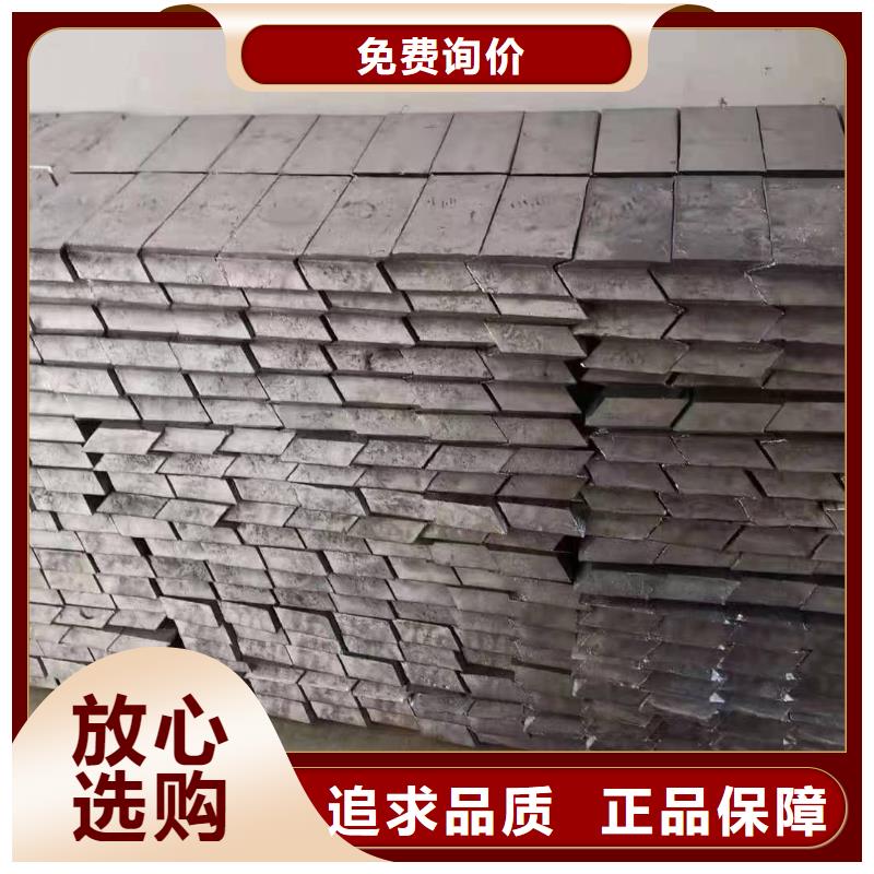 射线防护铅门厂家现货打造好品质