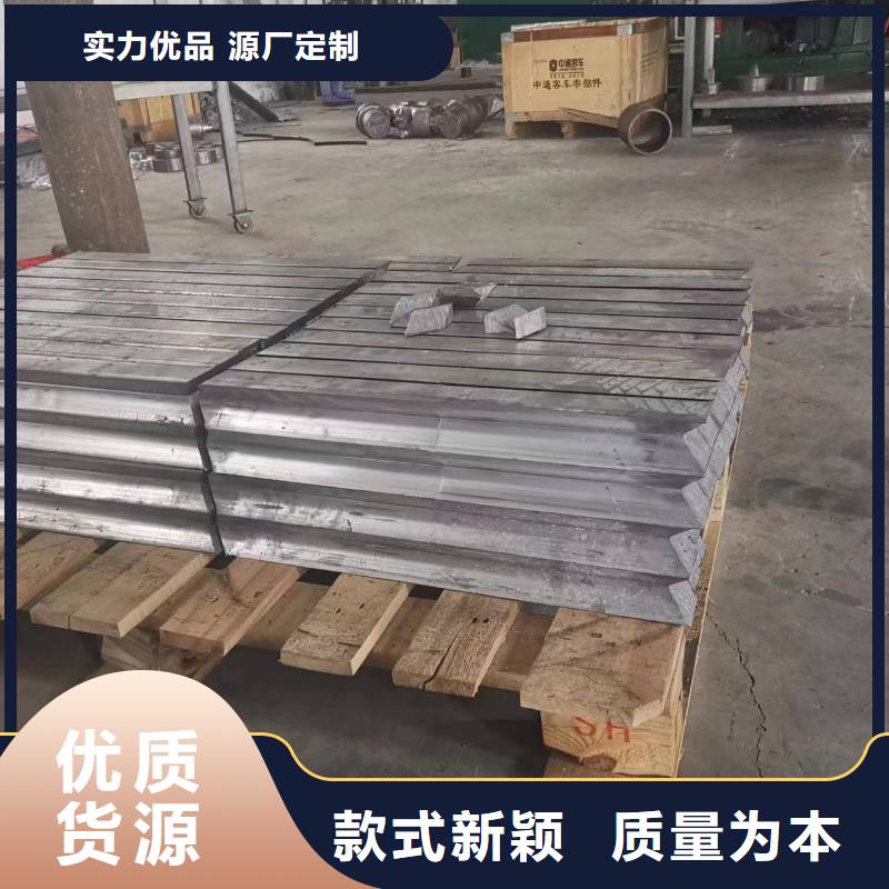 DR机房辐射防护铅门同城生产厂家