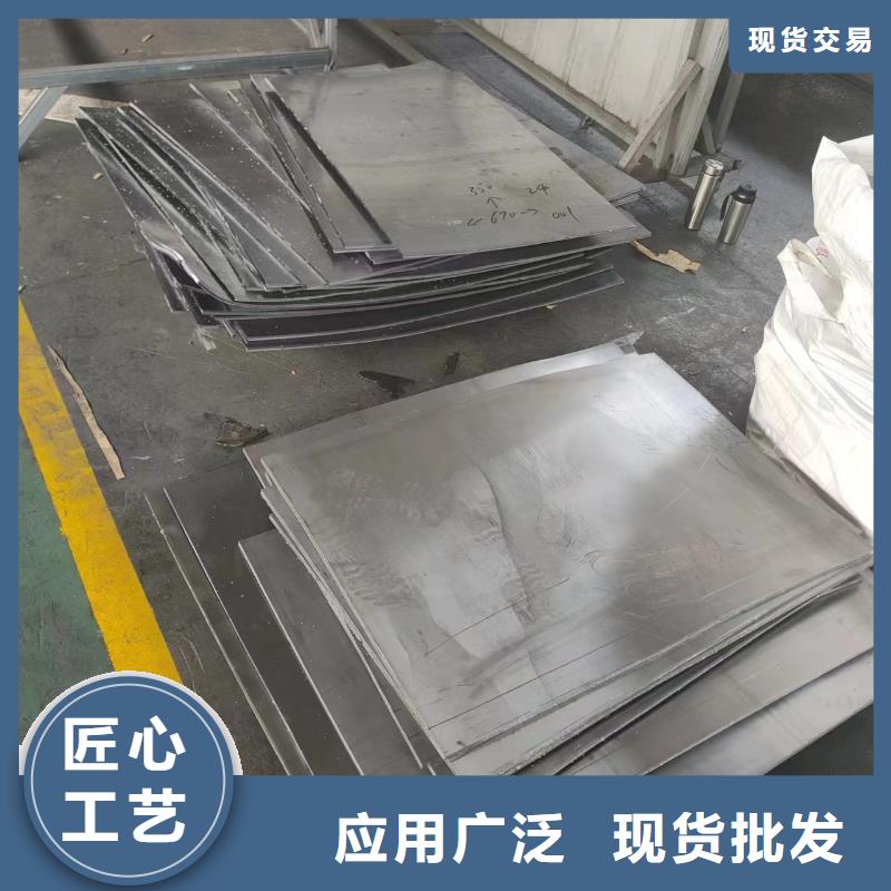 铅板【放射科铅板厂家】产品优良卓越品质保障