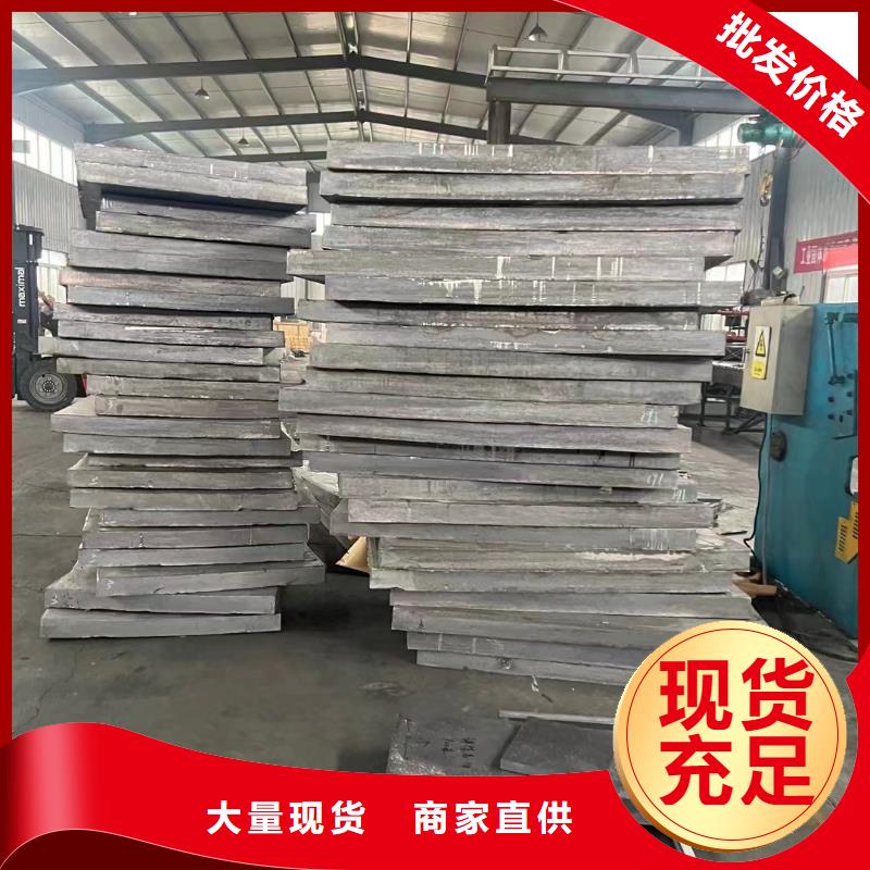 X射线防护铅玻璃工厂直销应用领域