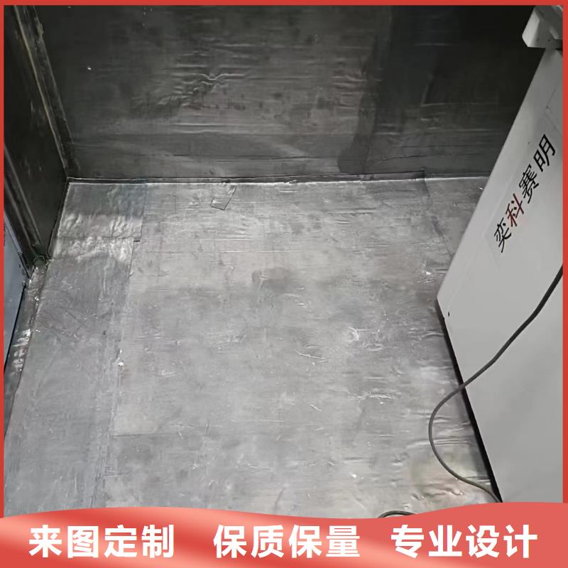 铅板-防辐射铅板价格实惠本地制造商
