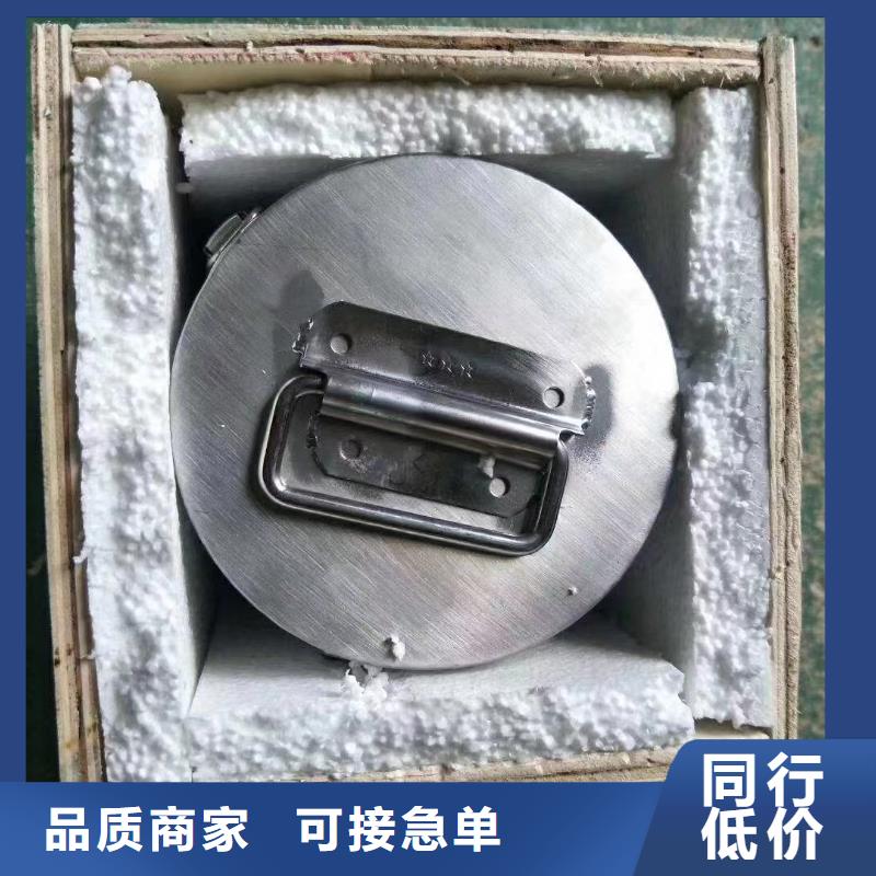 防辐射铅门工厂直销使用寿命长久