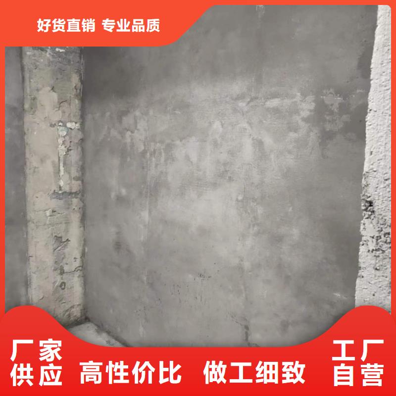 铅板标准工艺不断创新