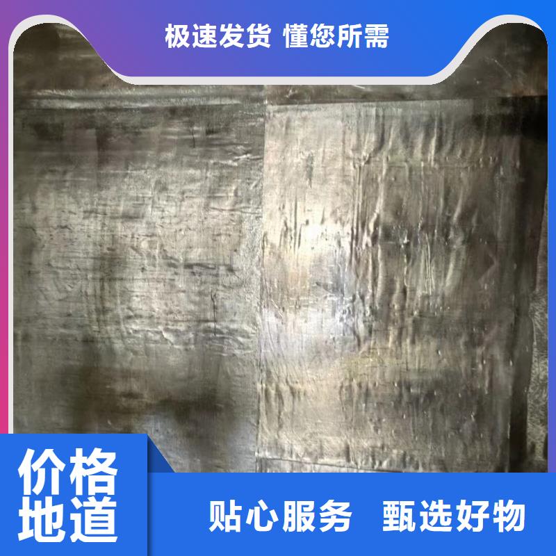 防辐射气密门批发价格工艺成熟