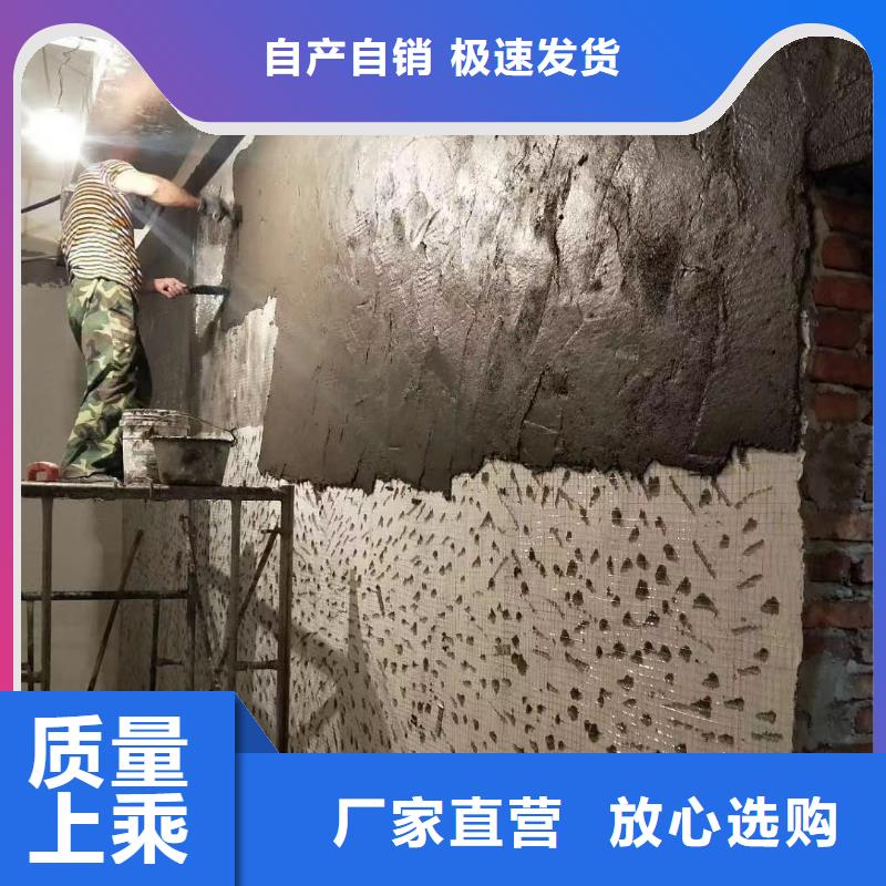 定安县造船厂专用铅配重拒绝差价