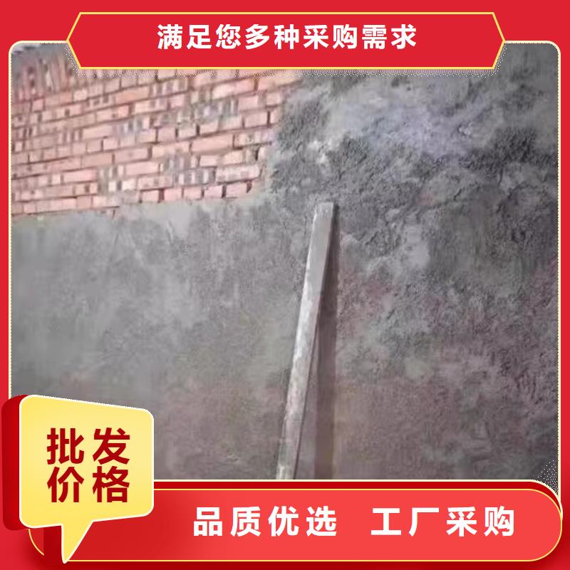 1mm防辐射铅板供货商源头厂家来图定制