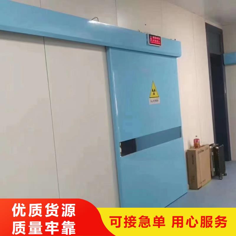 定制铅件加工的销售厂家当地经销商