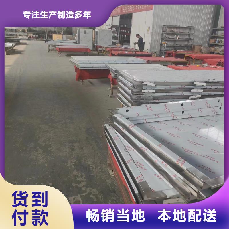 防辐射铅门价格实惠当地服务商