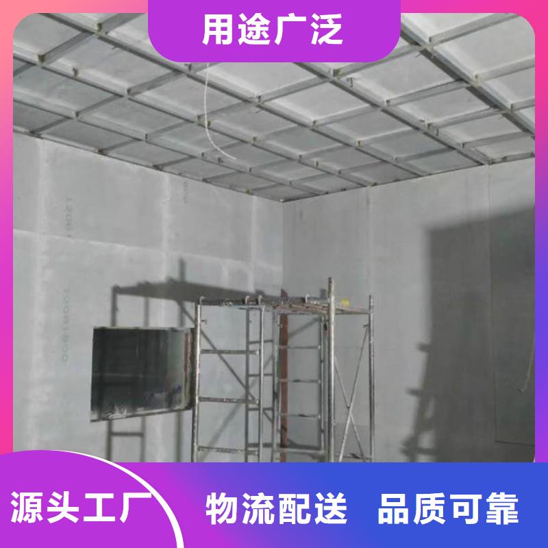 铅板防辐射铅门交货准时库存充足