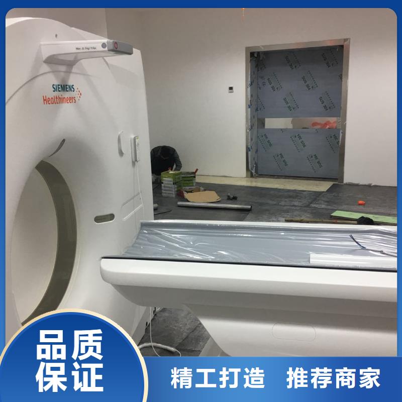 【铅板】铅门价格种类齐全选择我们选择放心